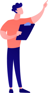 越境ECカスタマーサポート