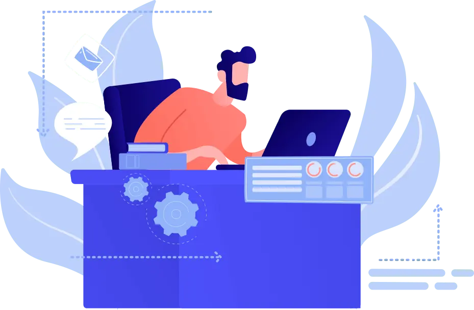 越境ECカスタマーサポート