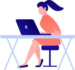 越境ECカスタマーサポート