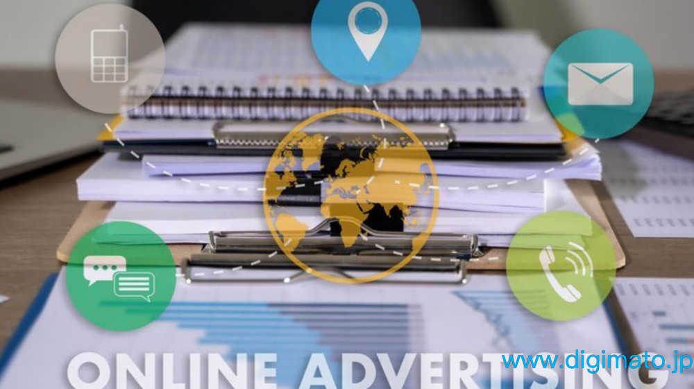 日本SEM推广到日本信息流广告：代运营视角下的视频与移动端投放实操笔记