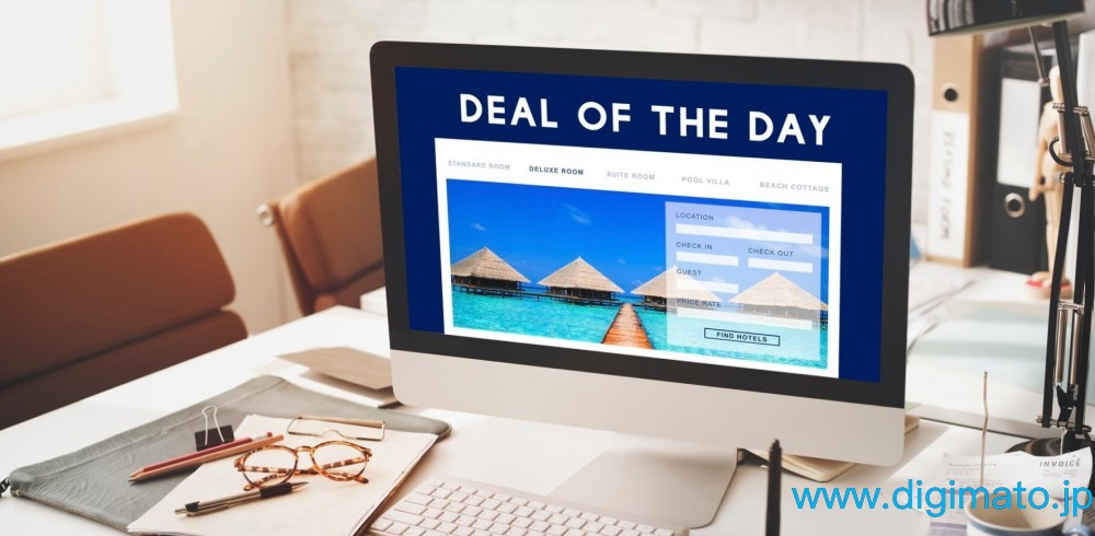 资深操盘手大实话：出海日本，如何避开线上广告投放的那些坑？