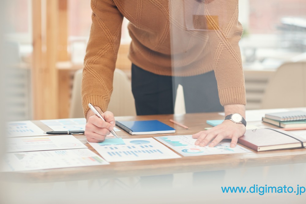 日本线上广告投放怎么做更稳：从日本电商广告到日本工业广告投放的实操经验