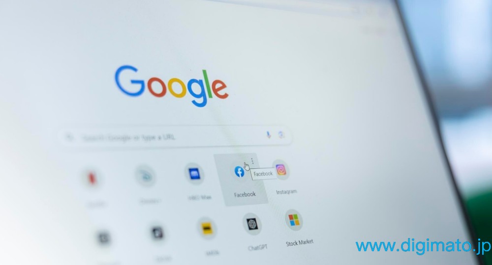 日本Google Ads代运营怎么选：从开户代理到托管费用的实战判断