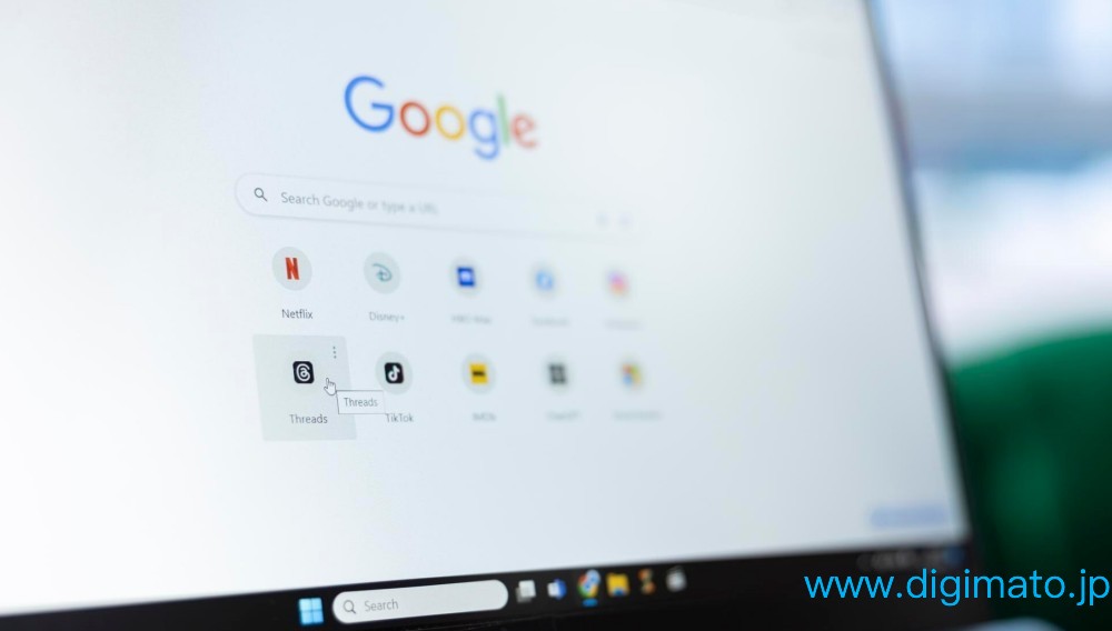 日本Google广告代运营怎么做更稳：给跨境、本地与B2B企业的实战思路