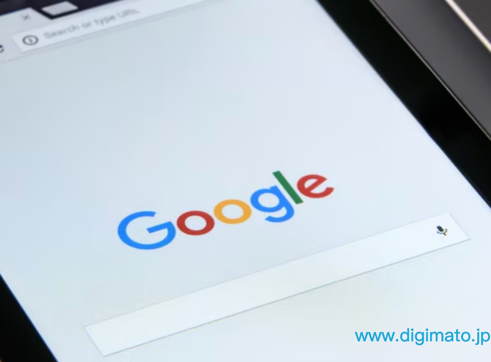 出海日本怎么投广告？资深操盘手带你看透日本谷歌广告代投的真实内幕