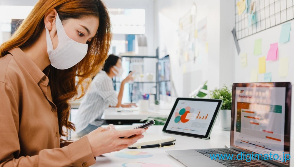 日本Instagram广告代运营怎么选：代投费用、公司对比与避坑经验