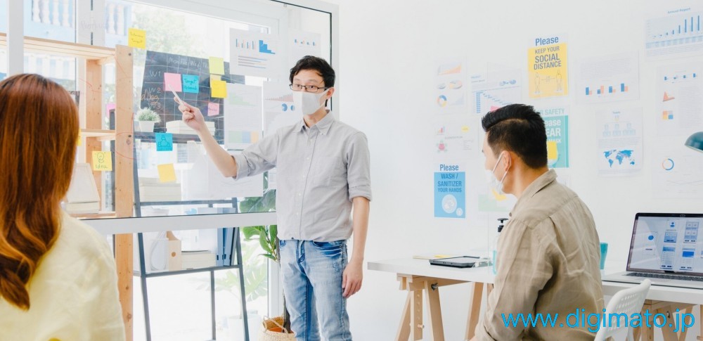 日本Instagram广告代理怎么选？代运营费用、收费标准与开户代理公司避坑经验