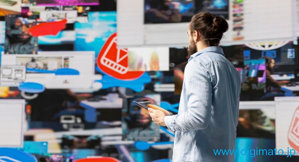 日本LINE广告代理怎么选？顺便把Instagram电商/美妆投放一起理顺（代运营实操经验）