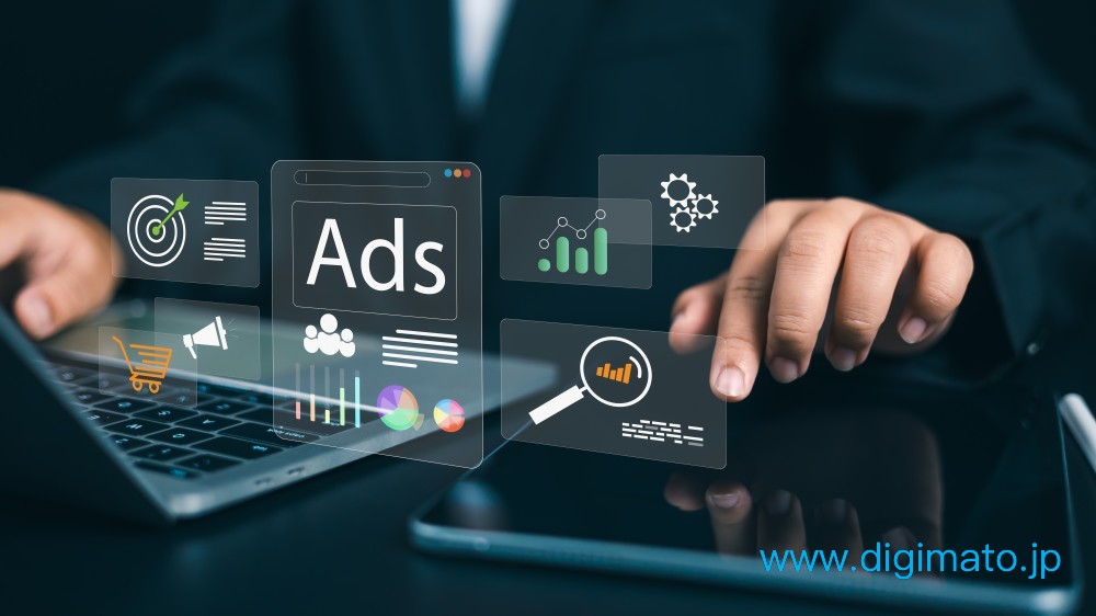 日本TikTok广告代运营/代投怎么选：公司哪家好、多少钱、代理推荐要看什么