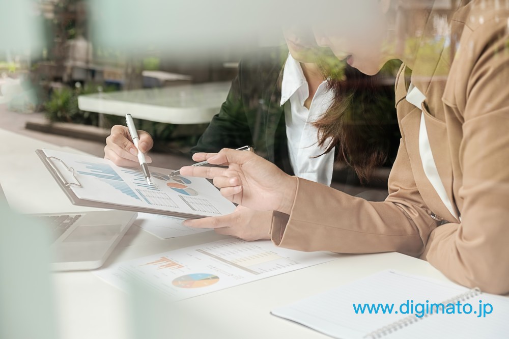 日本TikTok广告托管怎么做更稳：代运营、外包费用与效果判断