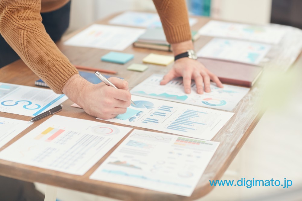 日本TikTok广告开户代理怎么选？从收费模式、合作流程到ROI判断一次讲清