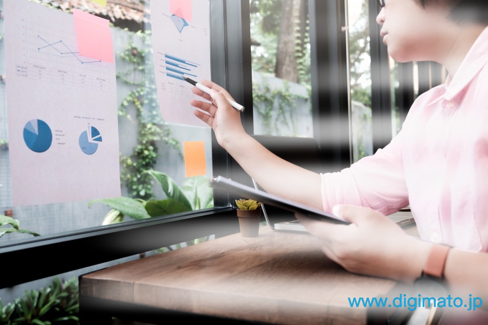 小红书广告优化代运营怎么做：面向日本市场的投流判断、代投思路与实际操作经验