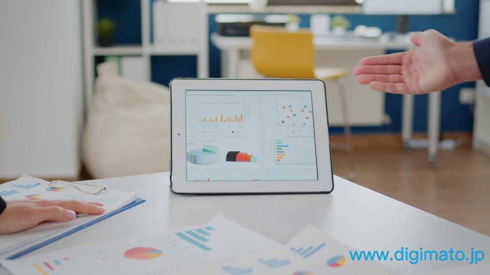 日本市场做小红书品牌推广代投，别只盯报价：从品牌种草到效果转化的实操判断