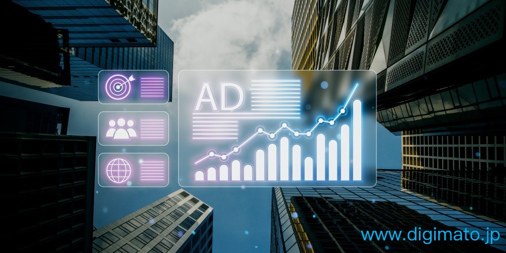 小红书竞价广告代运营怎么选：面向日本市场投放时，先把效果、服务内容和合同讲清楚