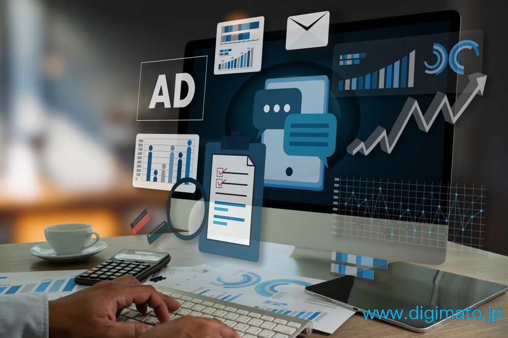 日本机械行业B2B获客怎么做：从日本跨境推广到日本本地化营销的实操思路