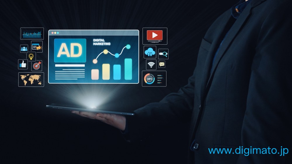 日本线上投放代运营怎么把SEO做“能落地”：从日本网站SEO优化到B2B线索