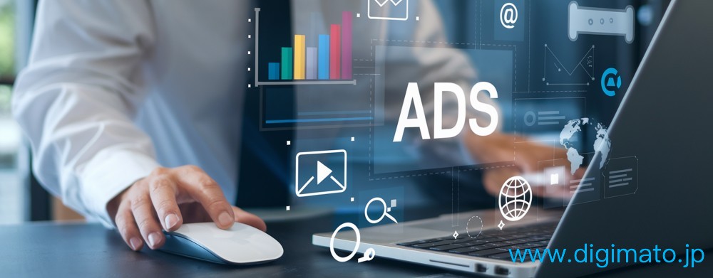 日本市场怎么做AI搜索优化：从投放代运营视角聊清楚AI SEO优化的实操思路